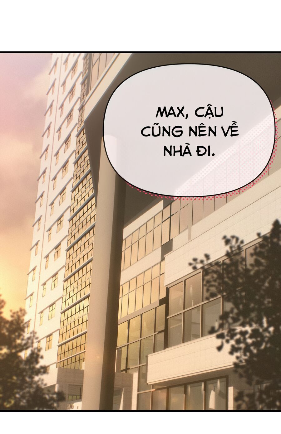 Nhật Kí Đổi Nghề Chap 2 - Next Chap 3
