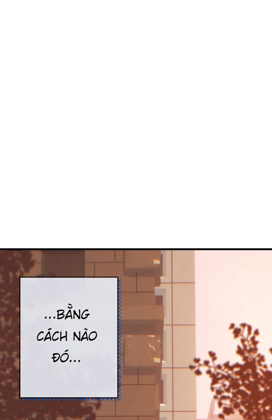 Nhật Kí Đổi Nghề Chap 2 - Next Chap 3