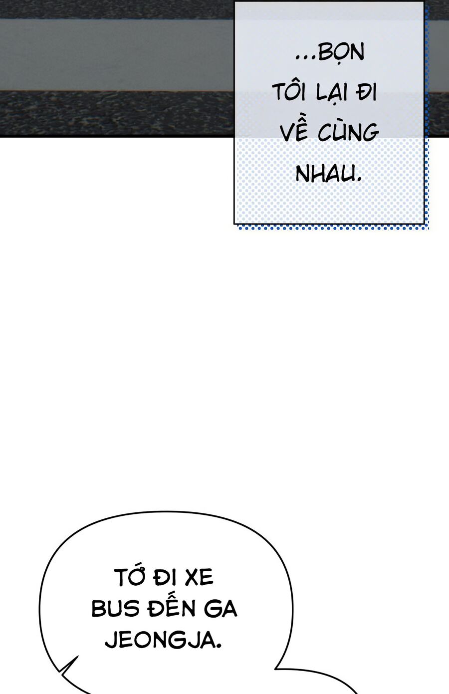 Nhật Kí Đổi Nghề Chap 2 - Next Chap 3