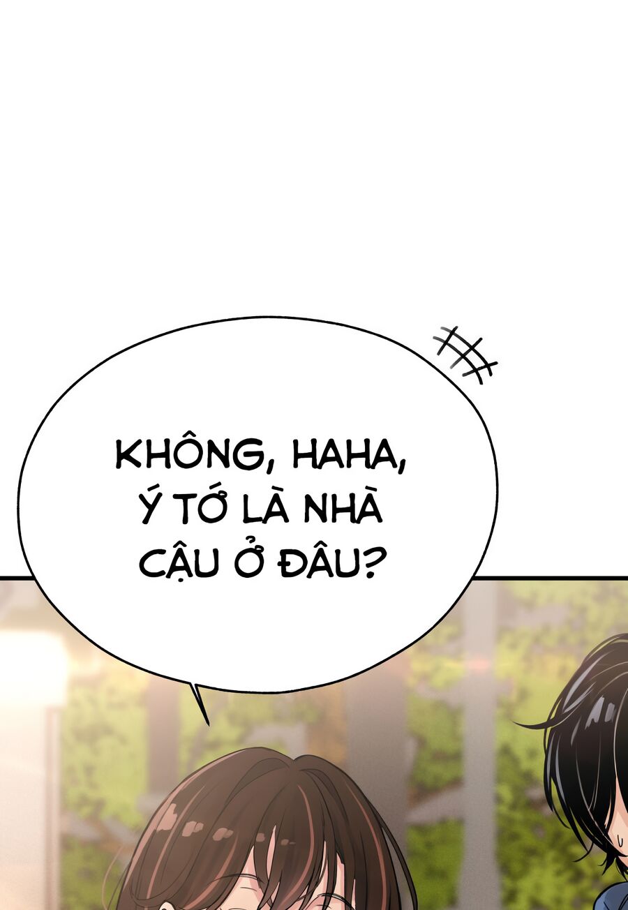 Nhật Kí Đổi Nghề Chap 2 - Next Chap 3
