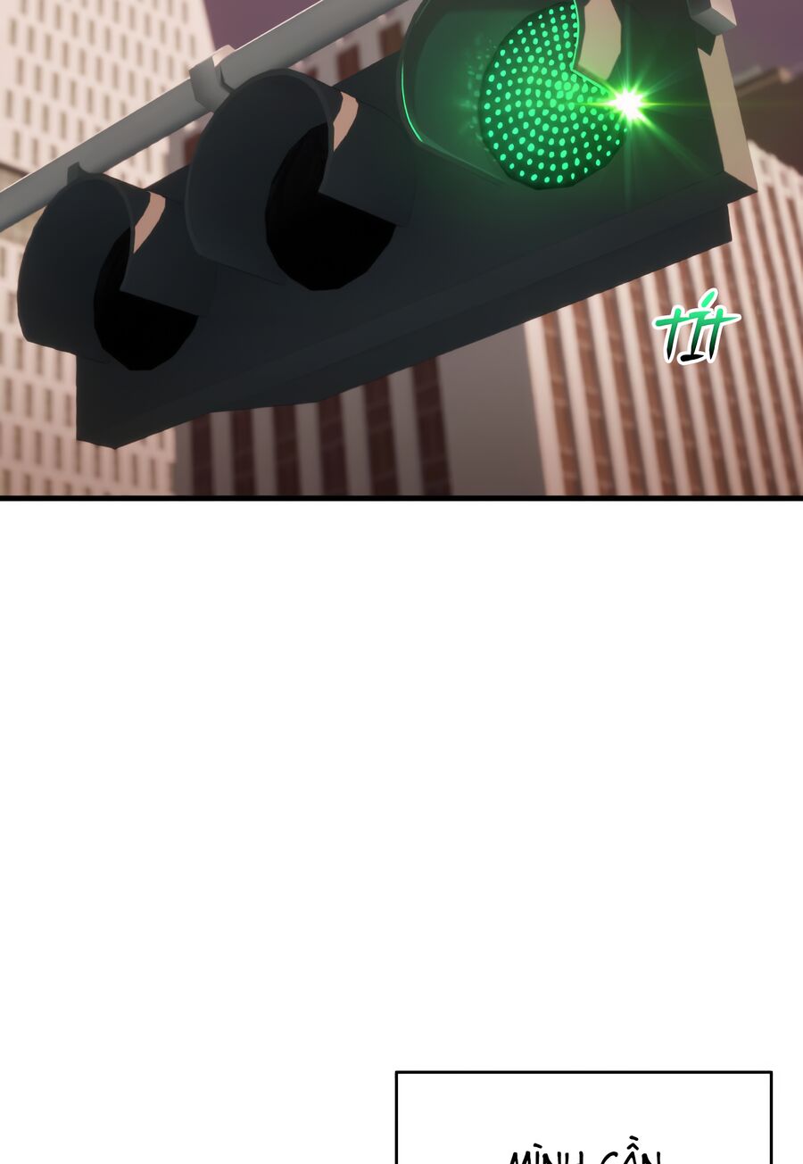 Nhật Kí Đổi Nghề Chap 2 - Next Chap 3