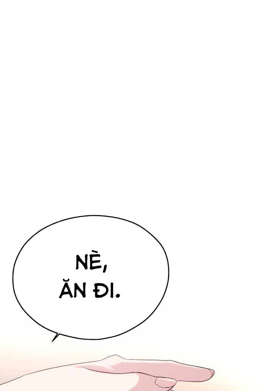 Nhật Kí Đổi Nghề Chap 2 - Next Chap 3