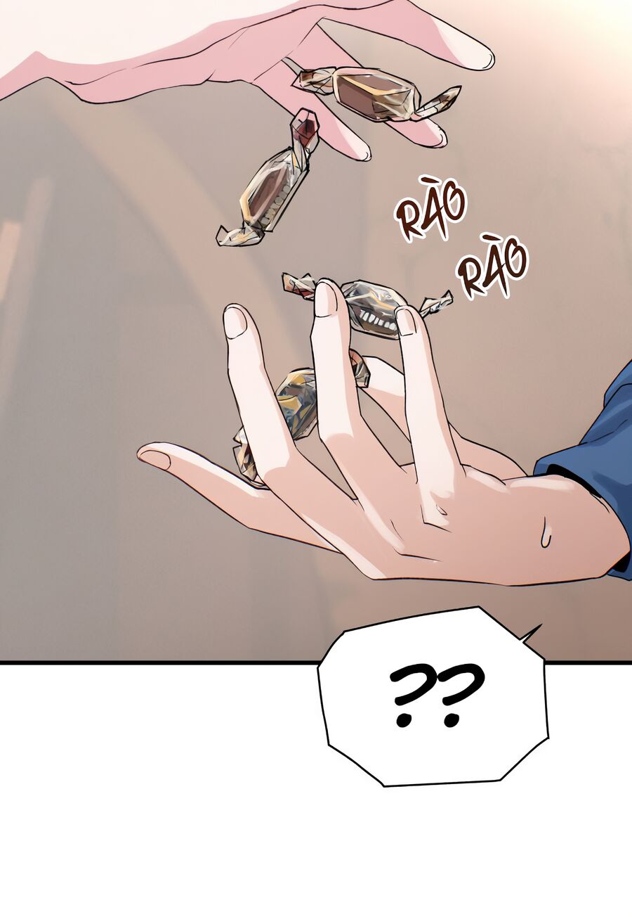 Nhật Kí Đổi Nghề Chap 2 - Next Chap 3