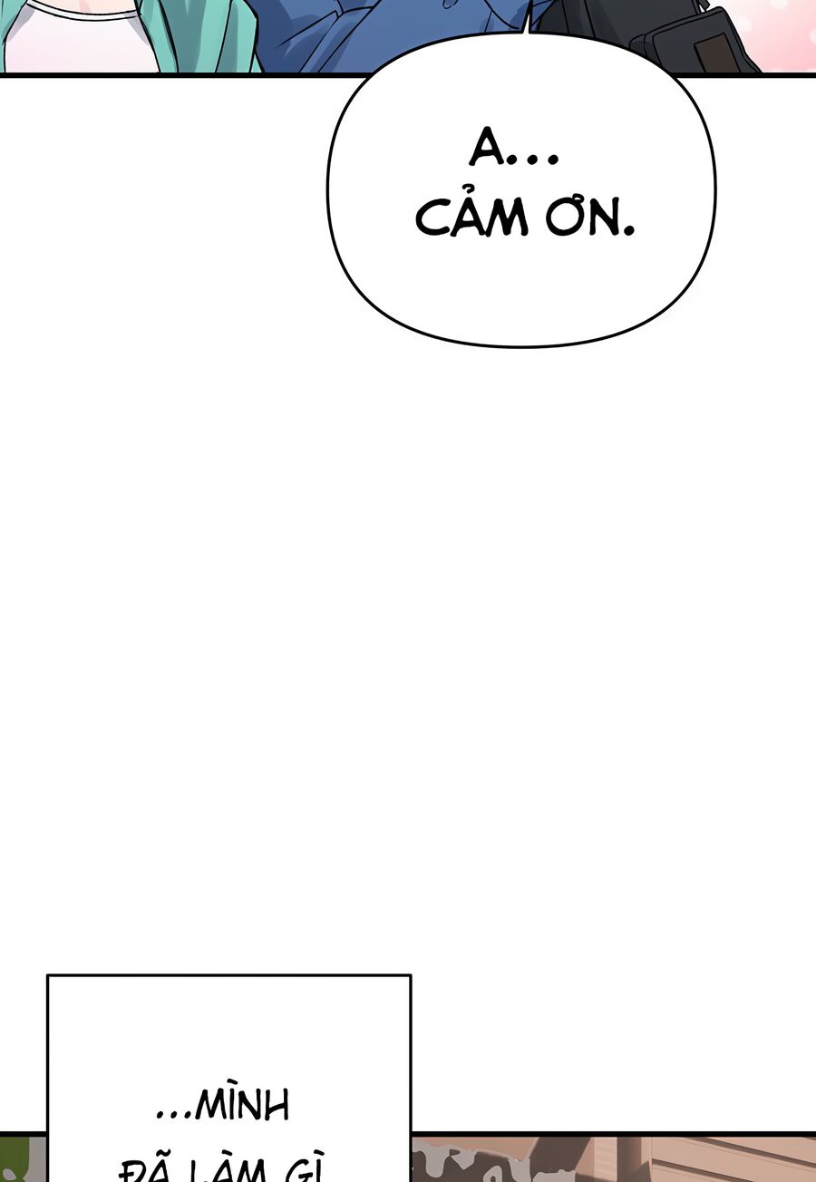 Nhật Kí Đổi Nghề Chap 2 - Next Chap 3