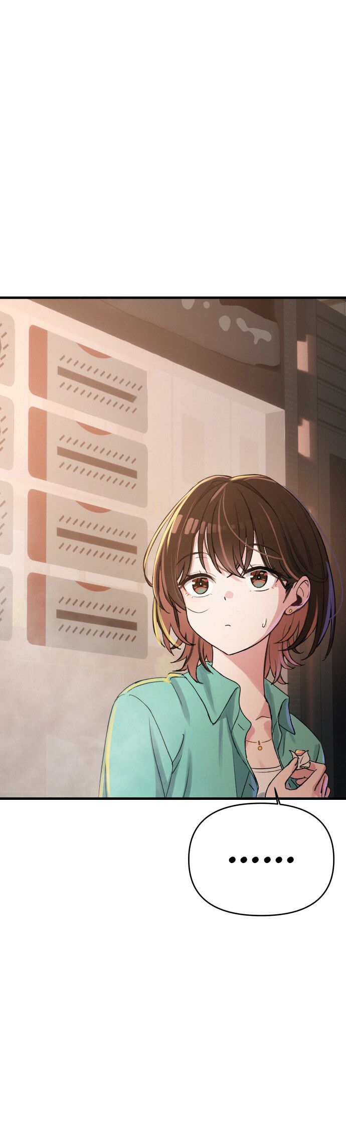 Nhật Kí Đổi Nghề Chap 3 - Next Chap 4