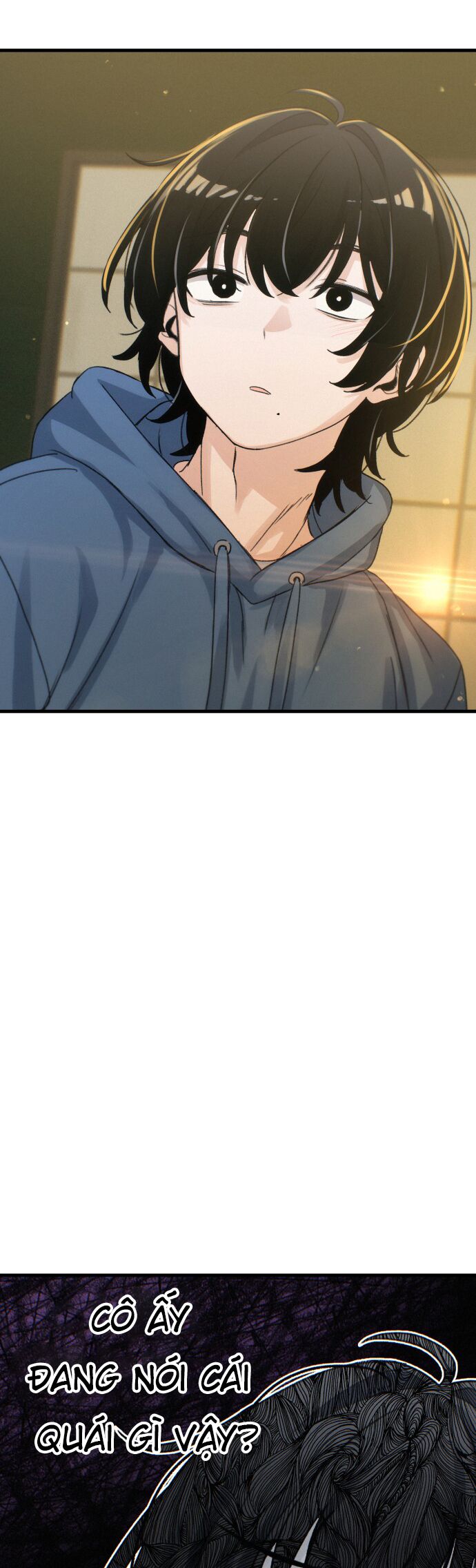 Nhật Kí Đổi Nghề Chap 3 - Next Chap 4