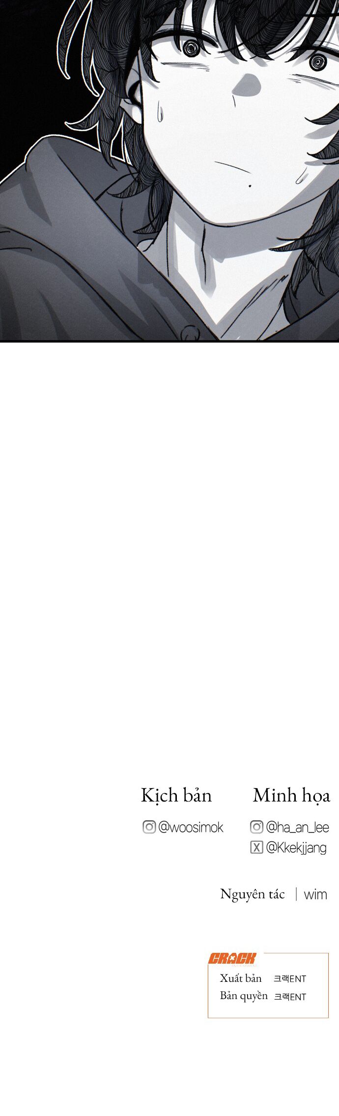 Nhật Kí Đổi Nghề Chap 3 - Next Chap 4