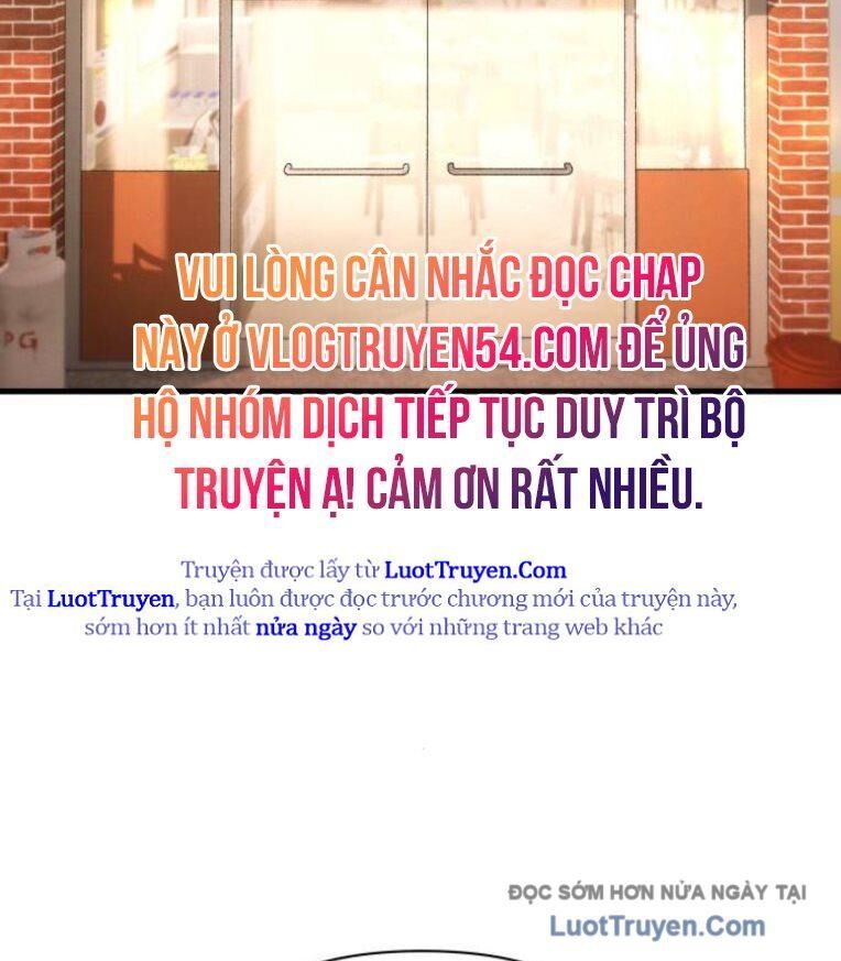 Nhật Kí Đổi Nghề Chap 33 - Next Chap 34