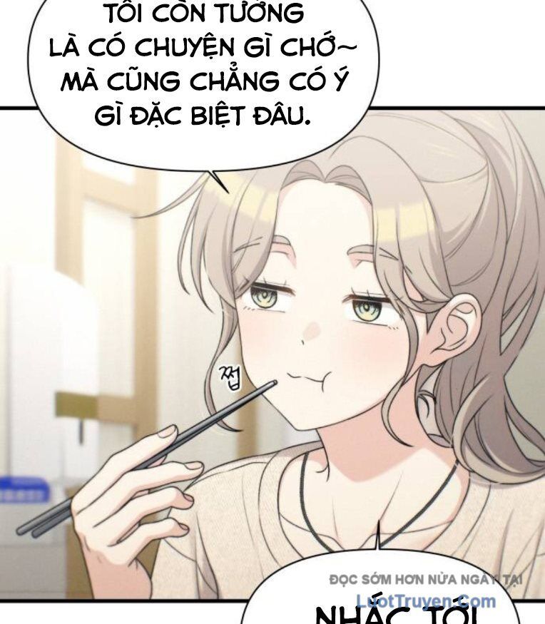Nhật Kí Đổi Nghề Chap 33 - Next Chap 34