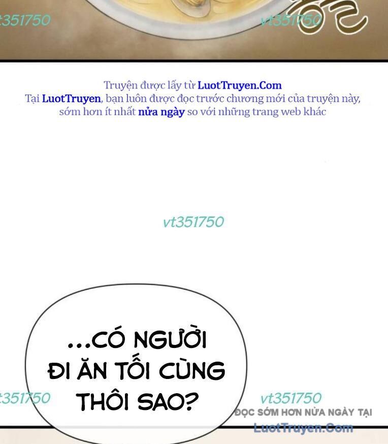 Nhật Kí Đổi Nghề Chap 33 - Next Chap 34