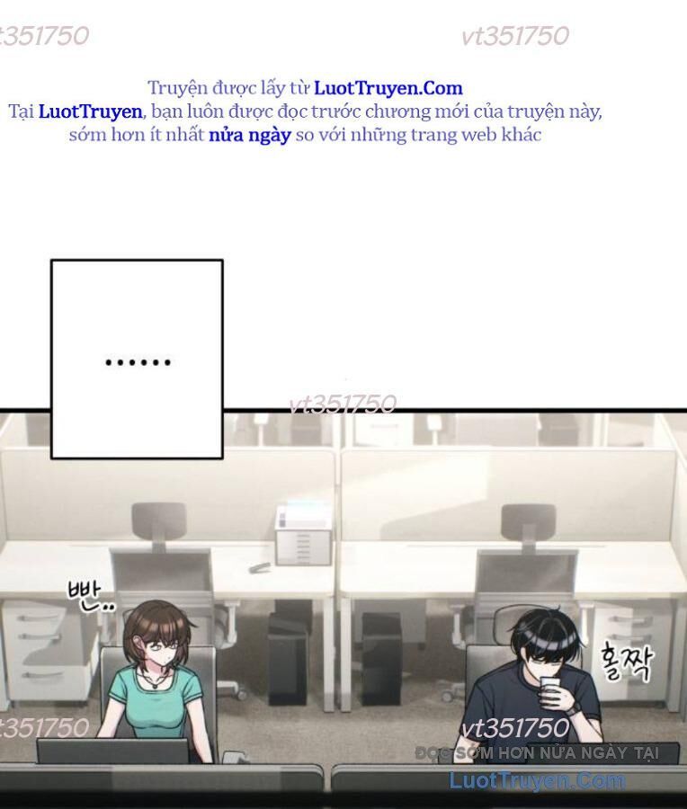 Nhật Kí Đổi Nghề Chap 33 - Next Chap 34