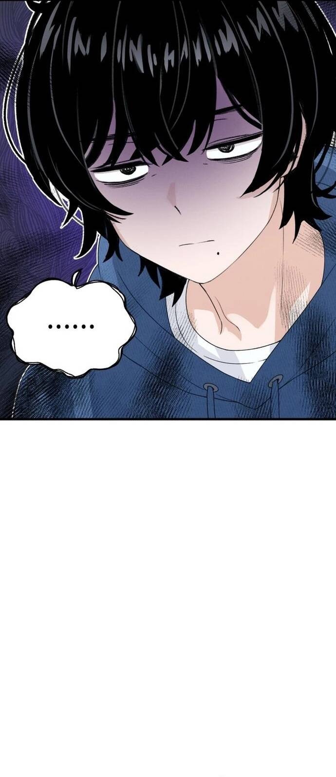 Nhật Kí Đổi Nghề Chap 4 - Next Chap 5