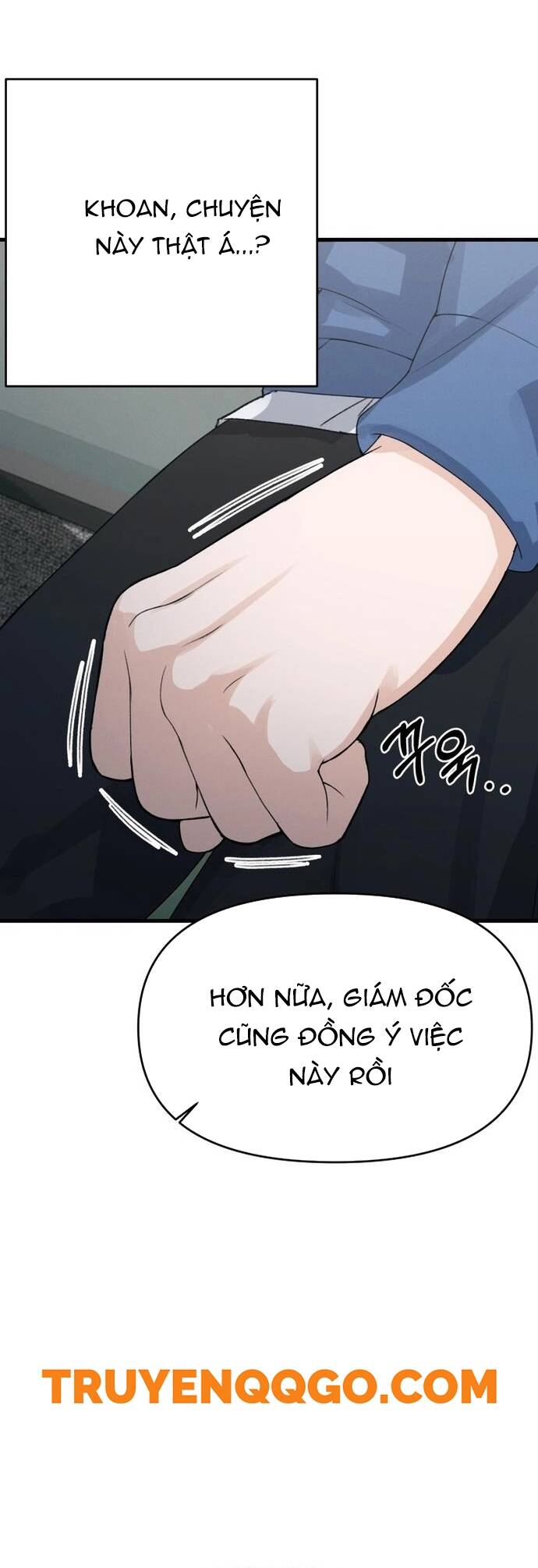 Nhật Kí Đổi Nghề Chap 4 - Next Chap 5