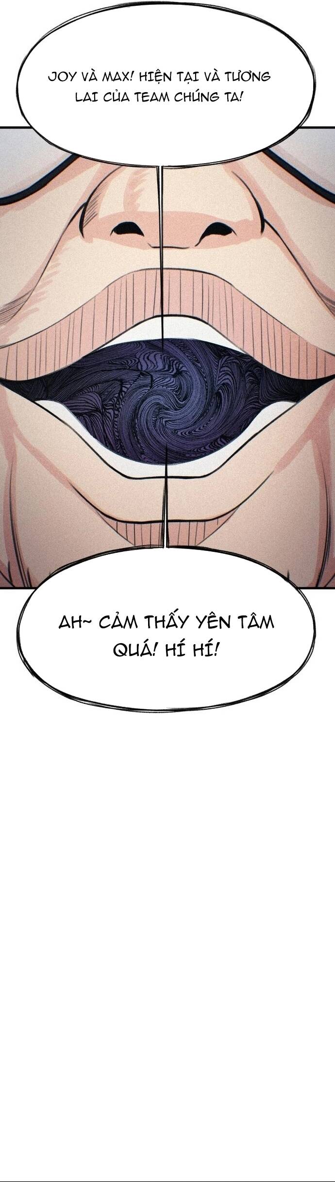 Nhật Kí Đổi Nghề Chap 4 - Next Chap 5