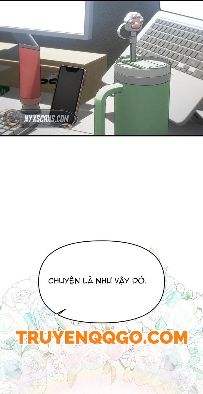 Nhật Kí Đổi Nghề Chap 4 - Next Chap 5