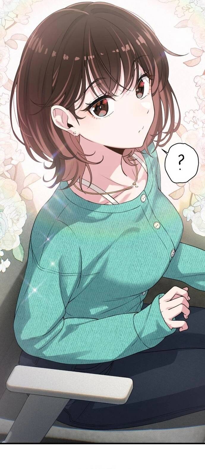 Nhật Kí Đổi Nghề Chap 4 - Next Chap 5