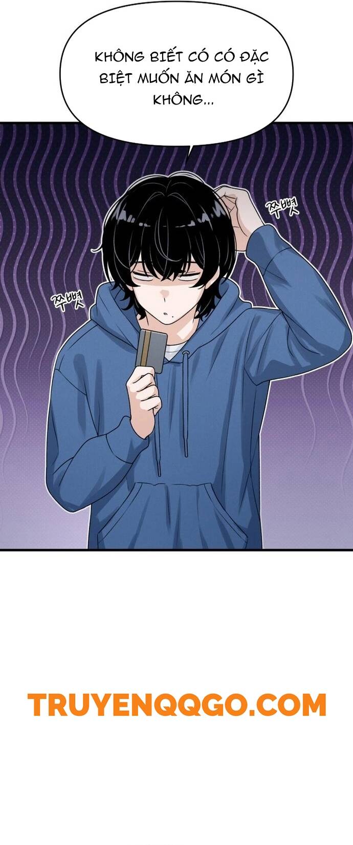 Nhật Kí Đổi Nghề Chap 4 - Next Chap 5