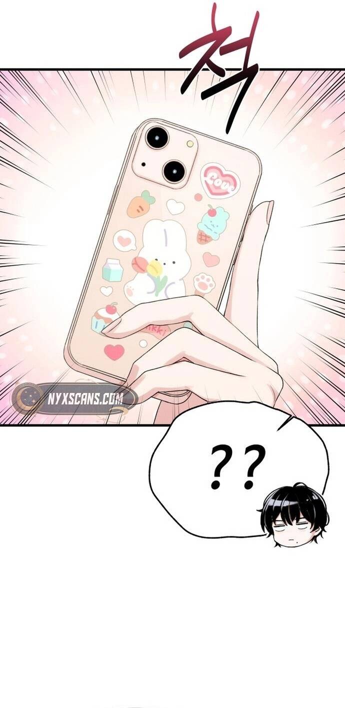 Nhật Kí Đổi Nghề Chap 4 - Next Chap 5