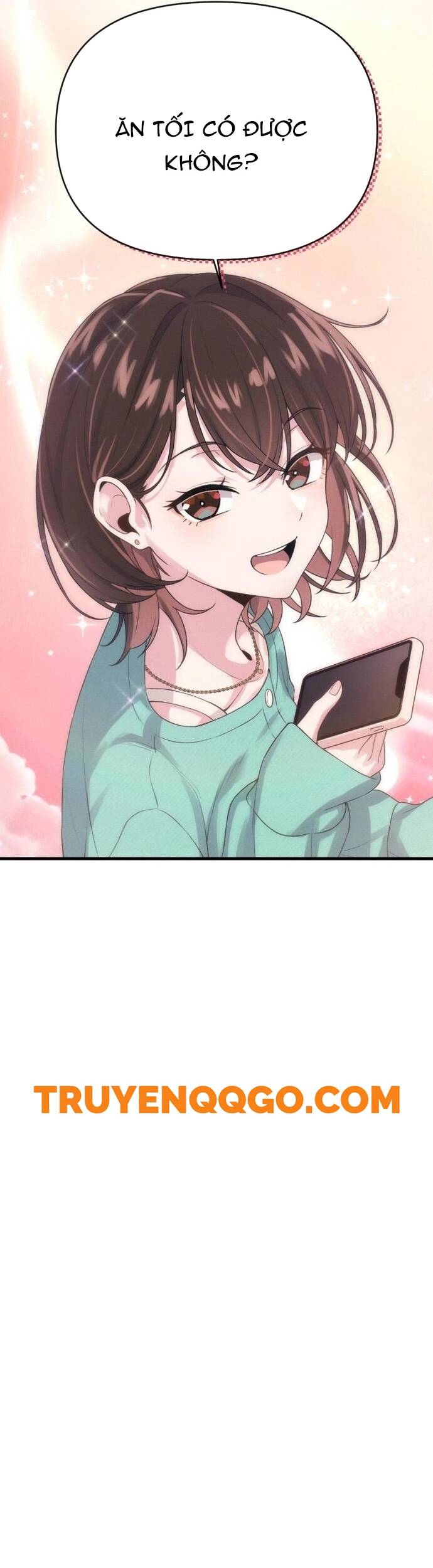 Nhật Kí Đổi Nghề Chap 4 - Next Chap 5