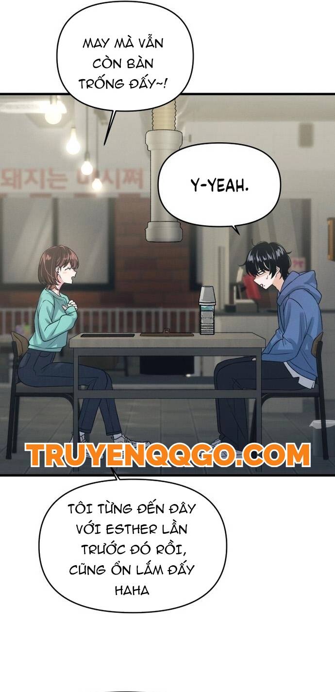 Nhật Kí Đổi Nghề Chap 4 - Next Chap 5