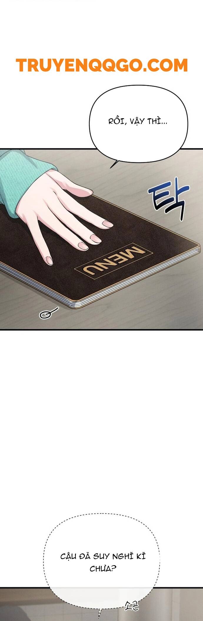 Nhật Kí Đổi Nghề Chap 4 - Next Chap 5