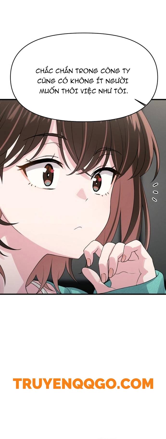 Nhật Kí Đổi Nghề Chap 4 - Next Chap 5