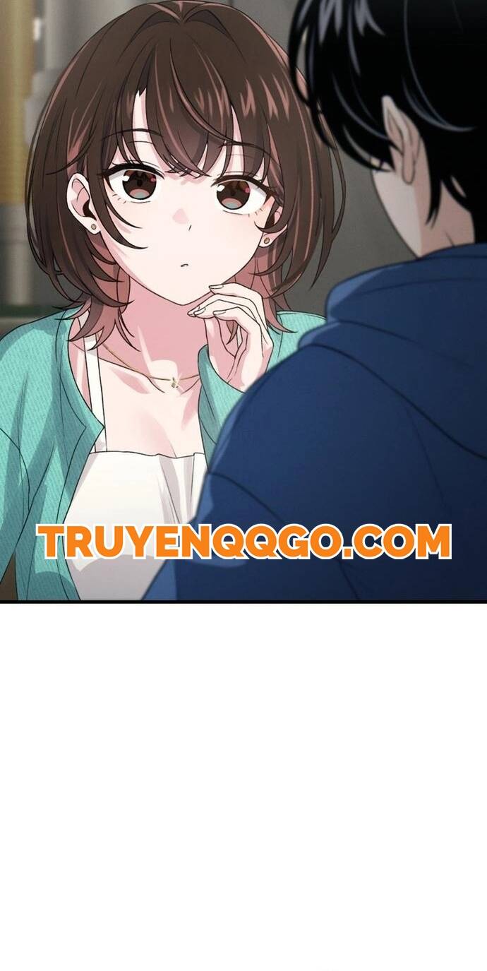 Nhật Kí Đổi Nghề Chap 4 - Next Chap 5