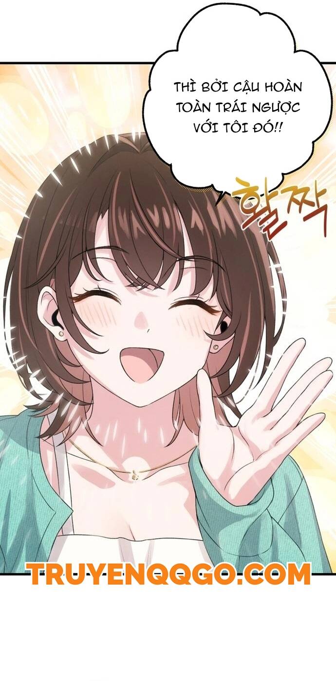 Nhật Kí Đổi Nghề Chap 4 - Next Chap 5