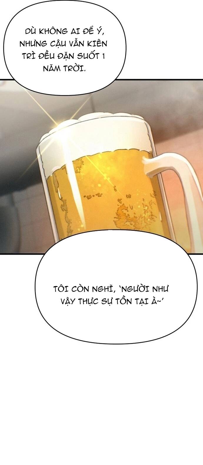 Nhật Kí Đổi Nghề Chap 4 - Next Chap 5