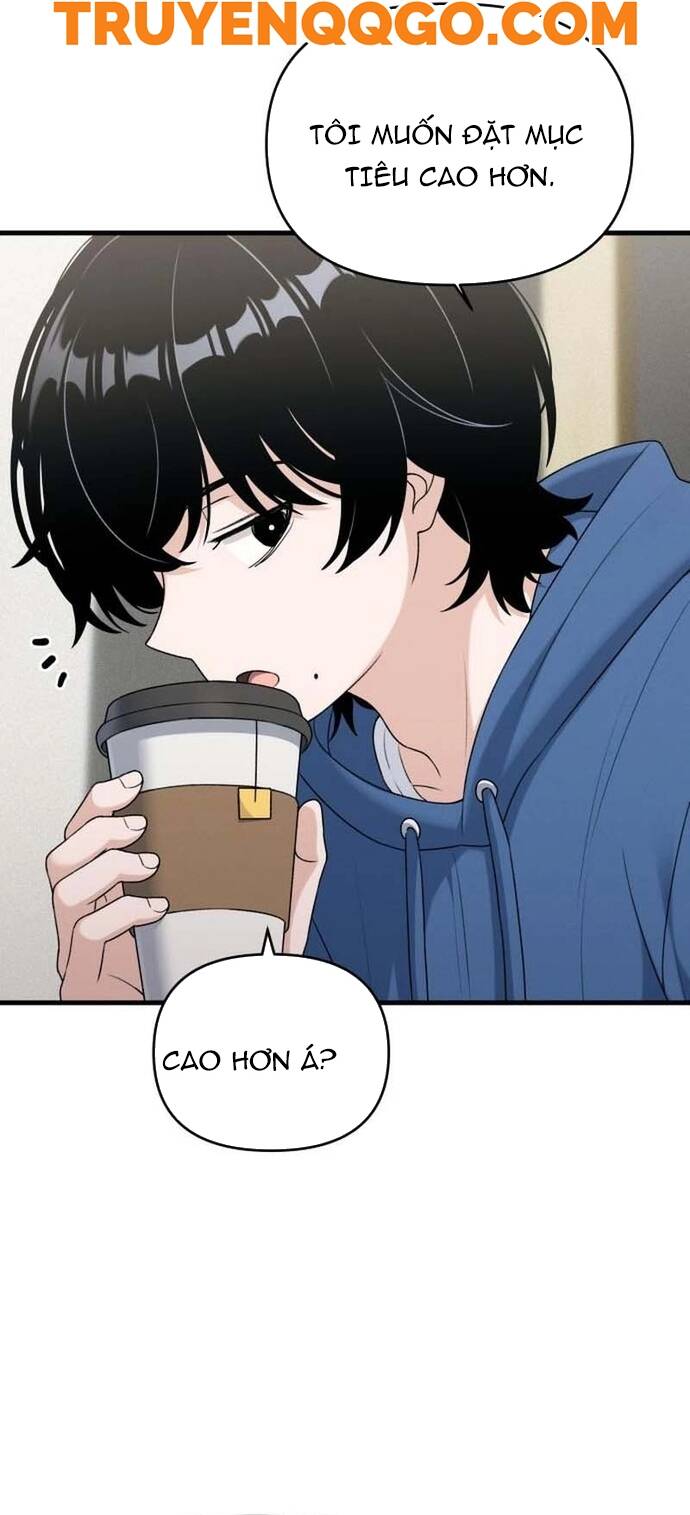 Nhật Kí Đổi Nghề Chap 6 - Next Chap 7