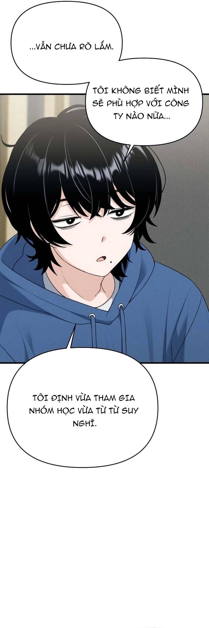 Nhật Kí Đổi Nghề Chap 6 - Next Chap 7