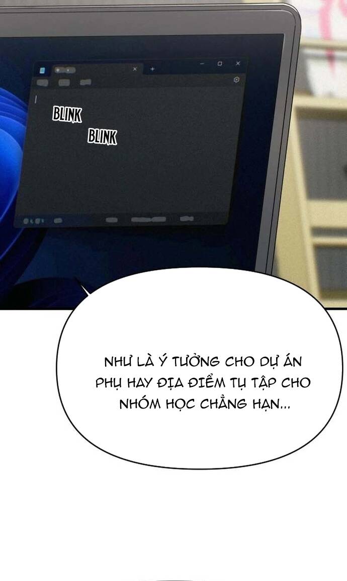 Nhật Kí Đổi Nghề Chap 6 - Next Chap 7