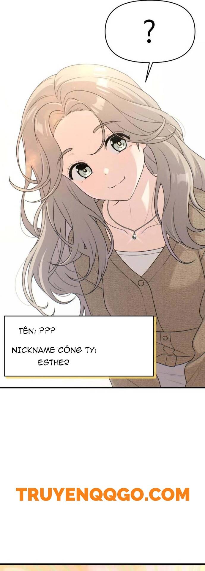 Nhật Kí Đổi Nghề Chap 6 - Next Chap 7