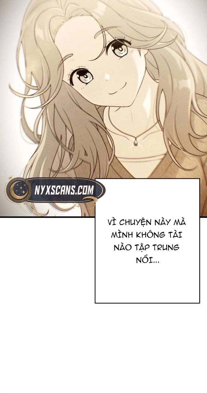Nhật Kí Đổi Nghề Chap 6 - Next Chap 7