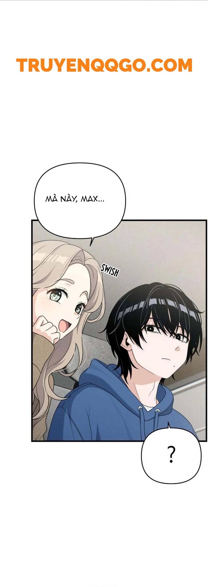Nhật Kí Đổi Nghề Chap 6 - Next Chap 7