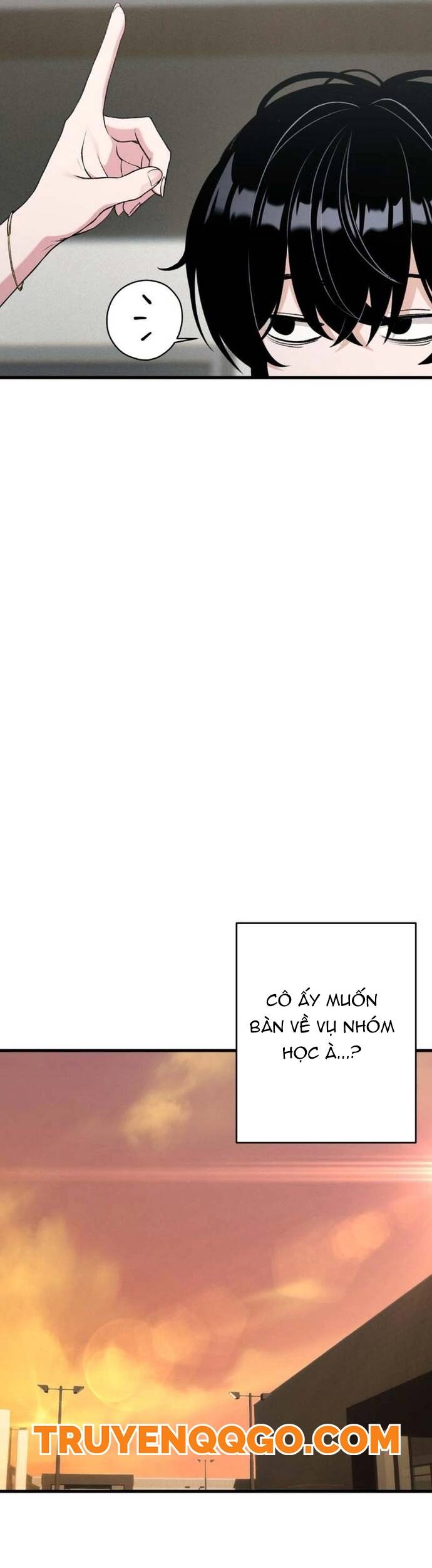 Nhật Kí Đổi Nghề Chap 6 - Next Chap 7