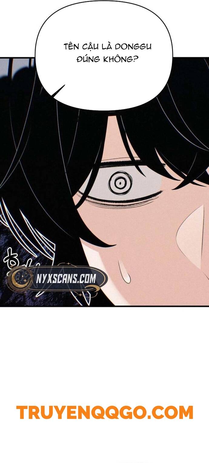 Nhật Kí Đổi Nghề Chap 6 - Next Chap 7