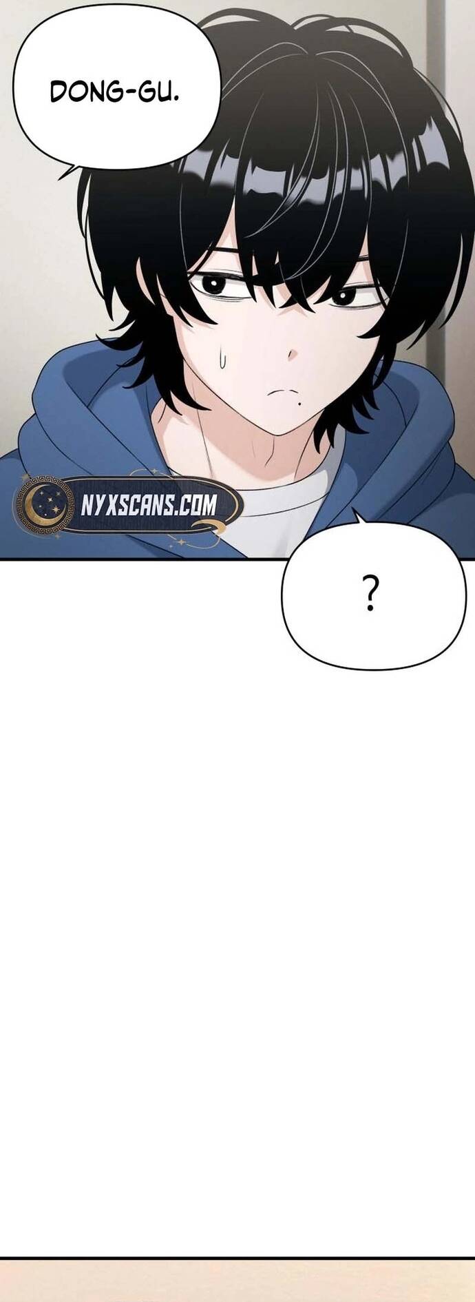 Nhật Kí Đổi Nghề Chap 6 - Next Chap 7