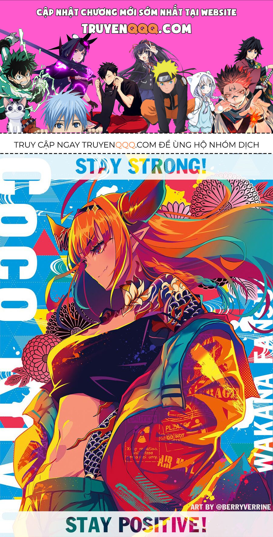 Đầm Lầy Đen Chap 110 - Next Chap 111