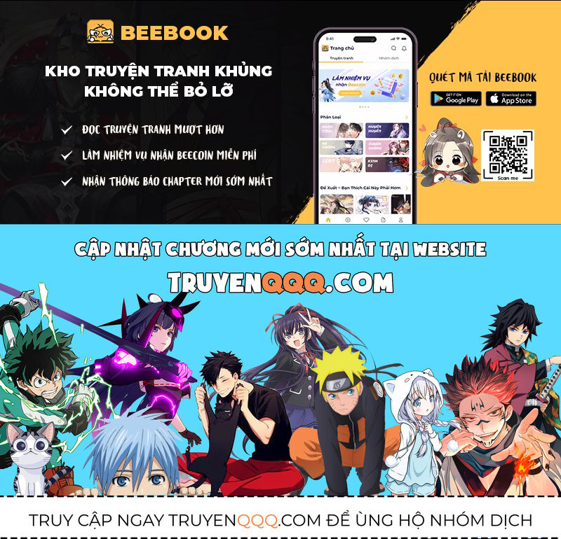 Đầm Lầy Đen Chap 45 - Next Chap 46