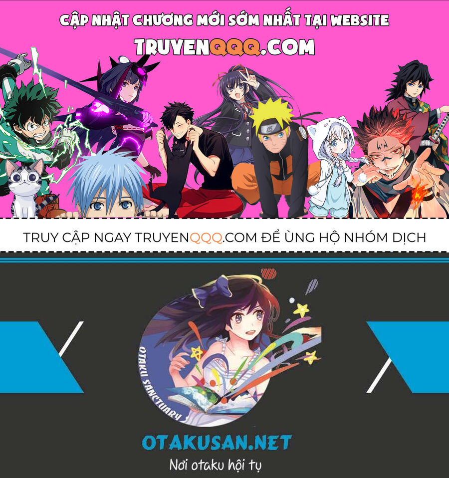 Biên Niên Sử Quý Tộc Tái Sinh Ở Thế Giới Khác Chap 13 - Next Chap 14