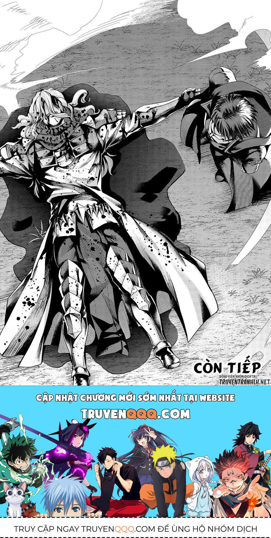 Failure Frame: Tôi Trở Thành Mạnh Nhất Với Kỹ Năng Trạng Thái Và Hủy Diệt Tất Cả Chap 20 - Next Chap 21