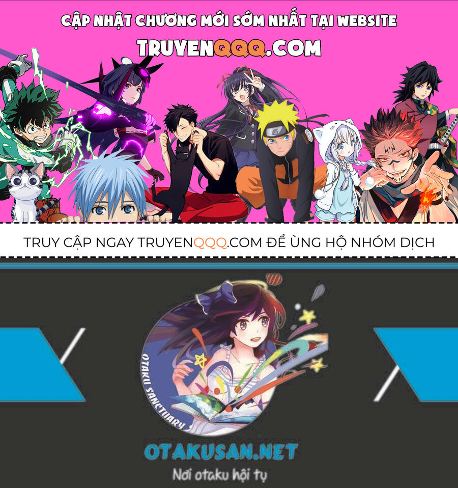 Con Trai Thứ 8, Đừng Đùa Nữa! Chap 16 - Next Chap 17