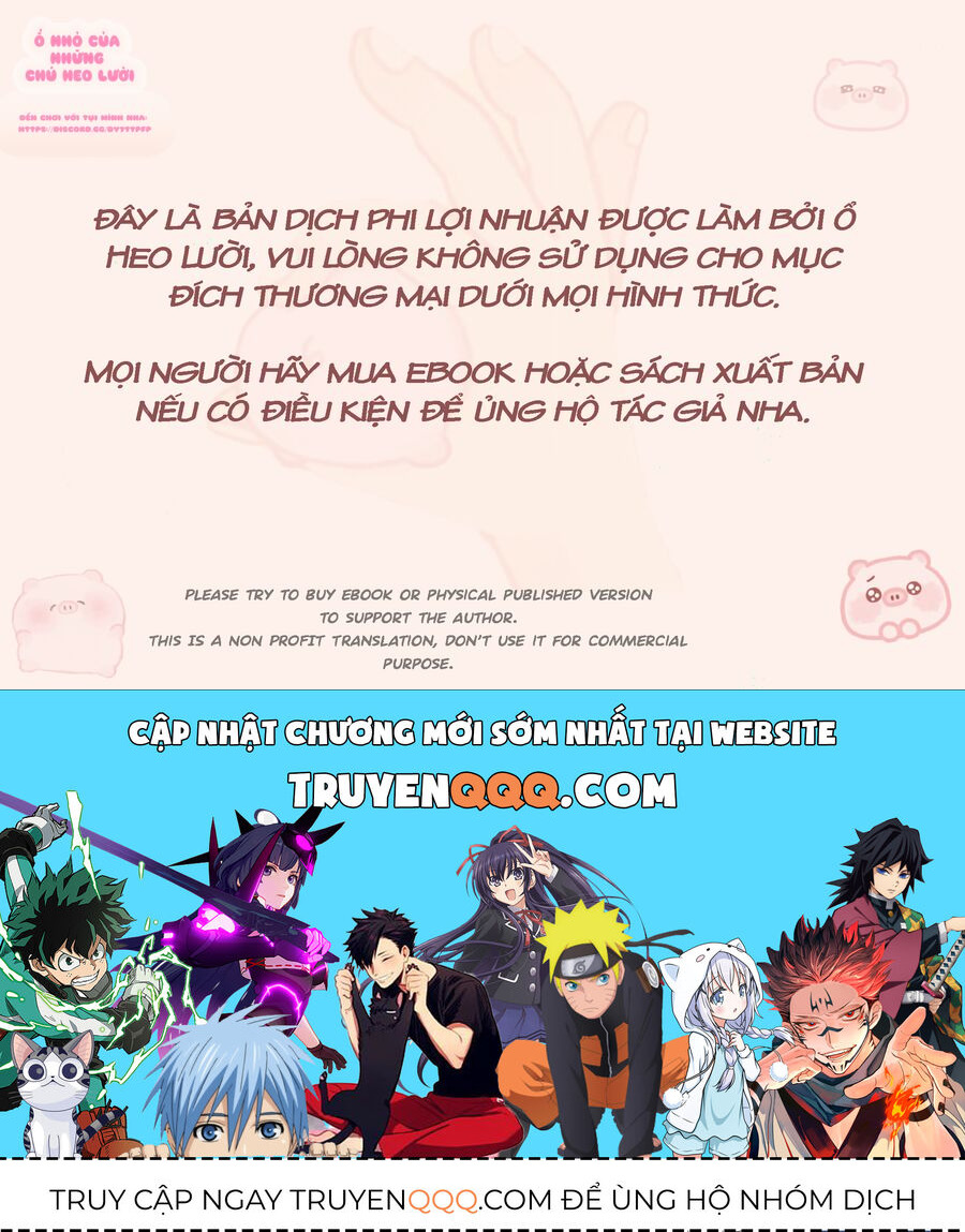 Chúng Tôi Đóng Chính Trong Một Bộ Bl Chap 8 - Next Chap 9