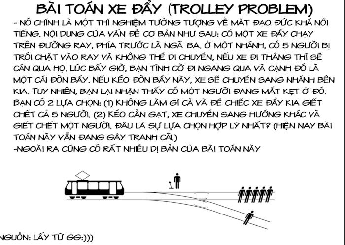 Blue Archive X Kamen Rider Decade - Câu Chuyện Về Thầy Giáo Schale Kadoya Tsukasa Chap 20 - Next Chap 21