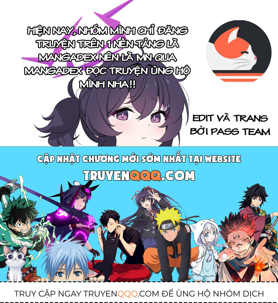 Blue Archive X Kamen Rider Decade - Câu Chuyện Về Thầy Giáo Schale Kadoya Tsukasa Chap 20 - Next Chap 21