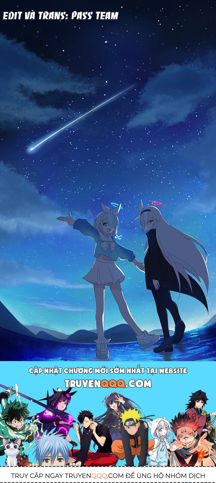 Blue Archive X Kamen Rider Decade - Câu Chuyện Về Thầy Giáo Schale Kadoya Tsukasa Chap 27 - Next Chap 28