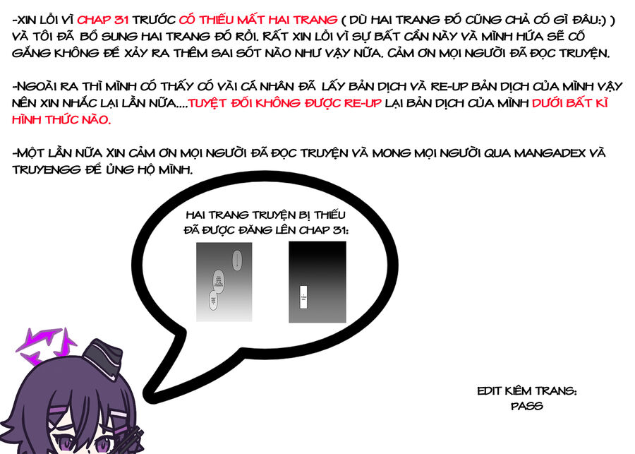 Blue Archive X Kamen Rider Decade - Câu Chuyện Về Thầy Giáo Schale Kadoya Tsukasa Chap 32 - Next Chap 33