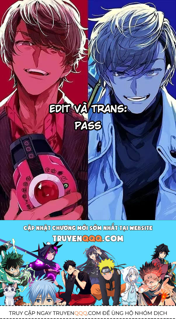 Blue Archive X Kamen Rider Decade - Câu Chuyện Về Thầy Giáo Schale Kadoya Tsukasa Chap 7 - Next Chap 8