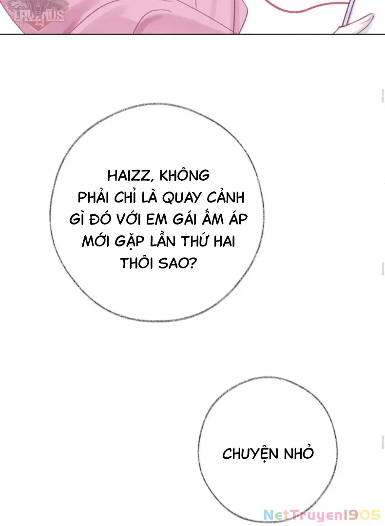 Nhịp Đập Cảm Xúc Chap 4 - Next Chap 5